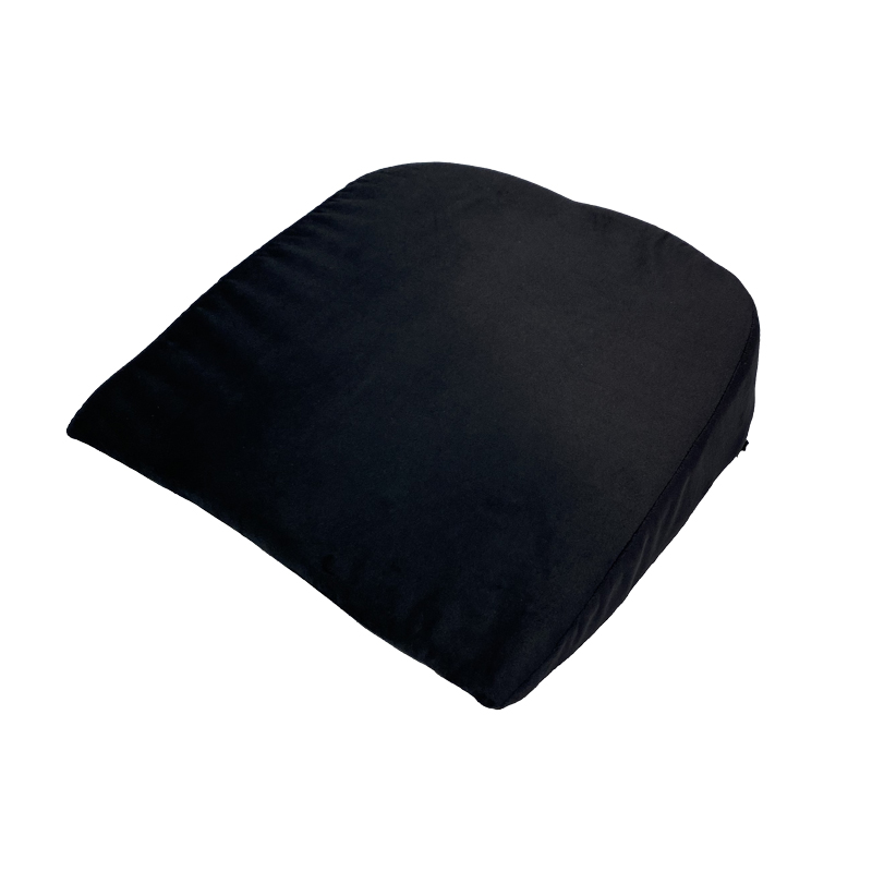 coussin-correcteur-assise-855180-1