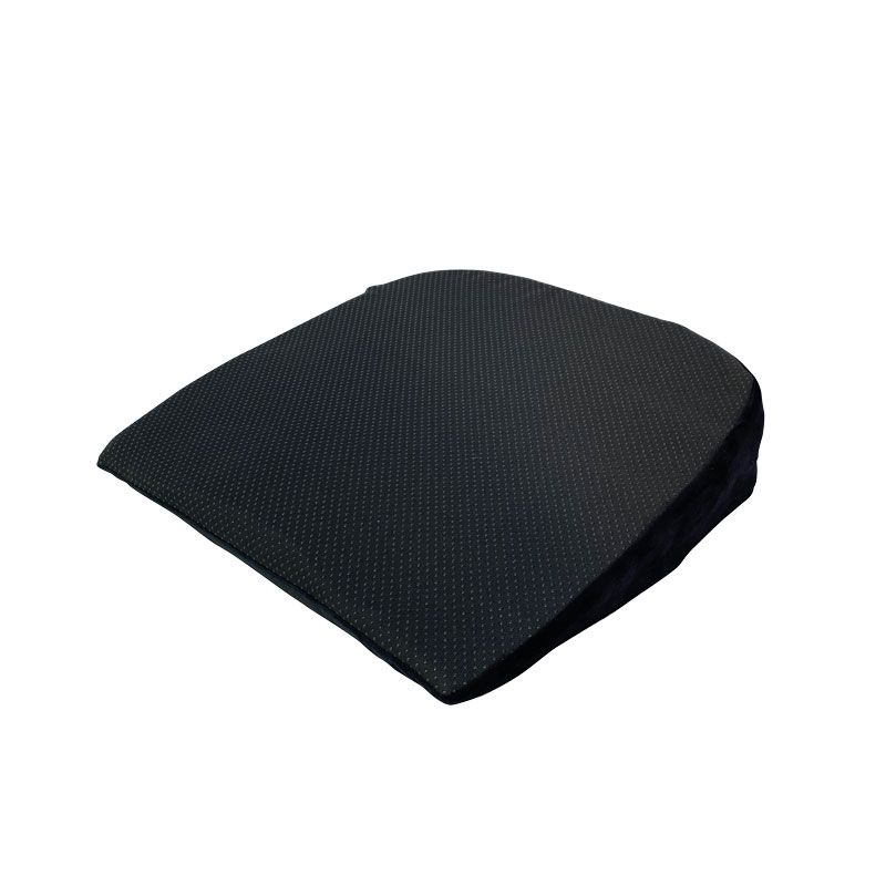 Coussin correcteur d’assise – Image 2