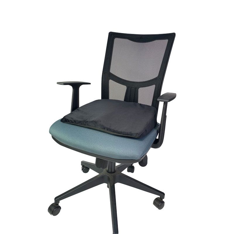 Coussin correcteur d’assise – Image 3