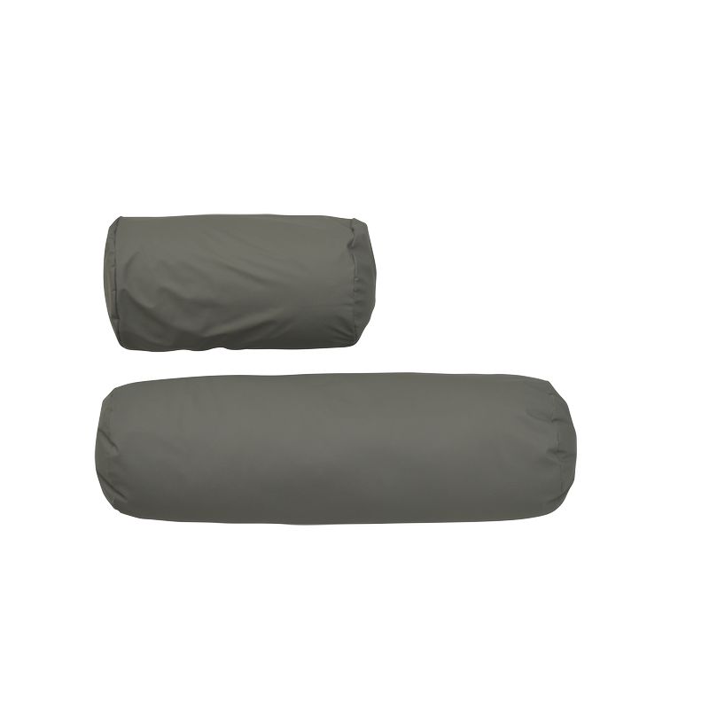 Coussin cylindrique Positpro – Image 3