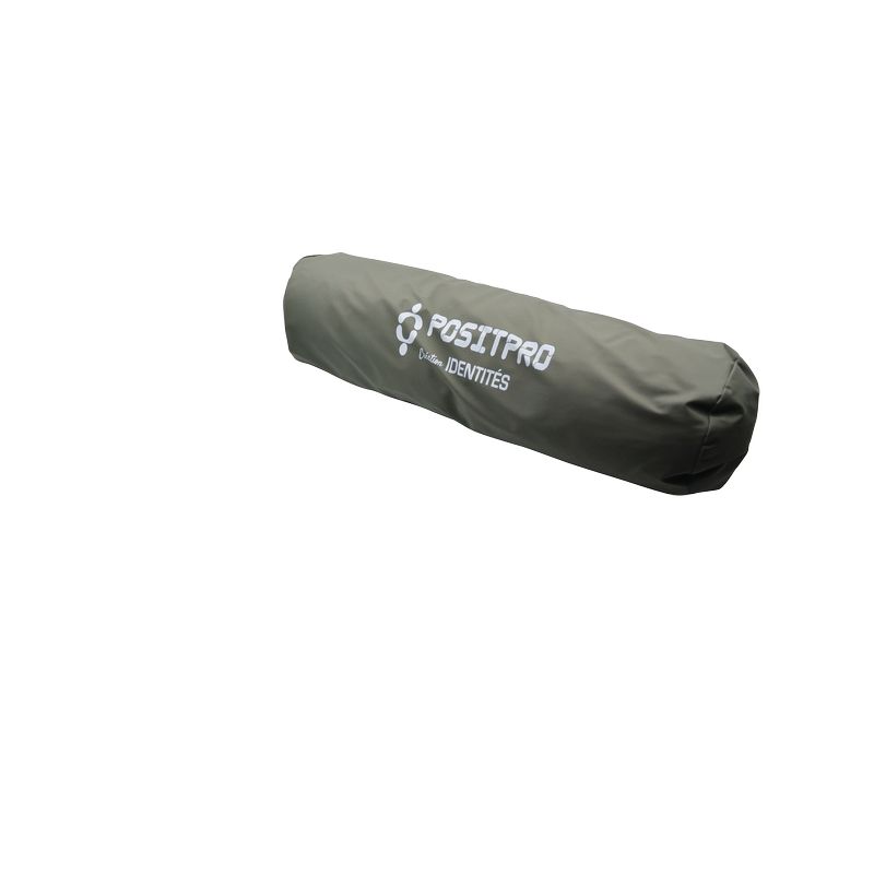 Coussin cylindrique Positpro – Image 2