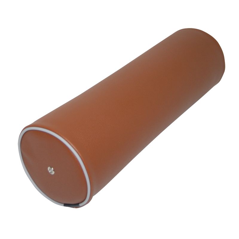 coussin-cylindrique-pour-table-837044-chataigne