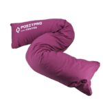 Coussin decubitus Positpro
