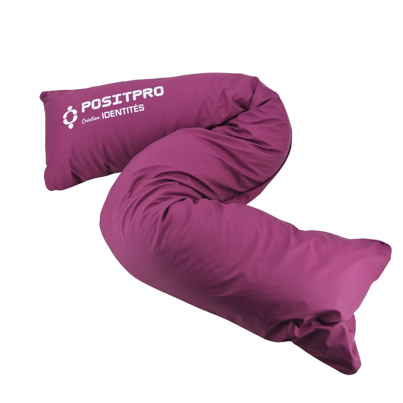 coussin-decubitus-positpro-3-829033
