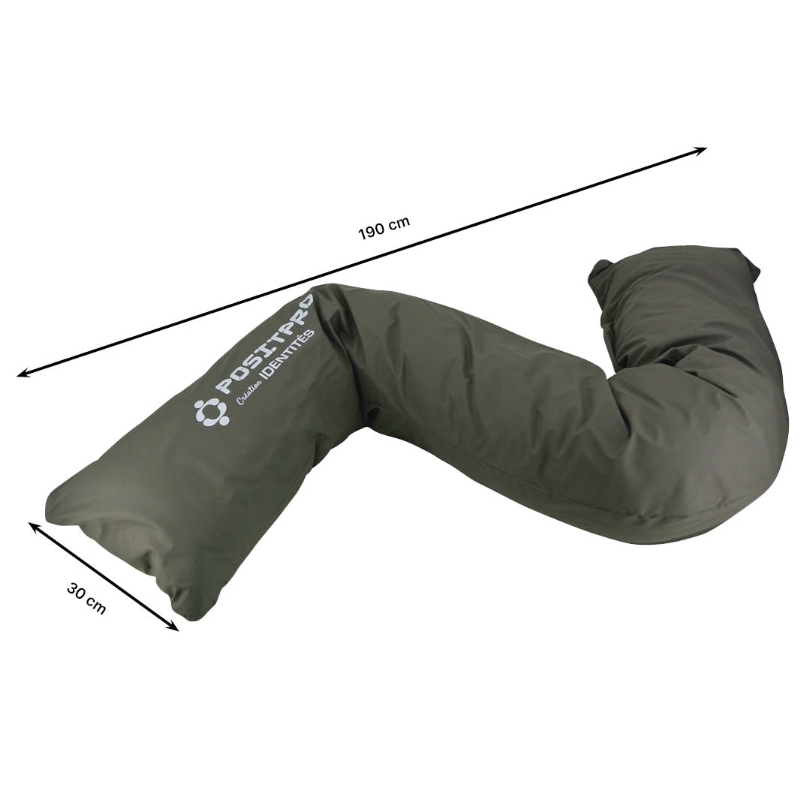 Coussin decubitus Positpro – Image 4