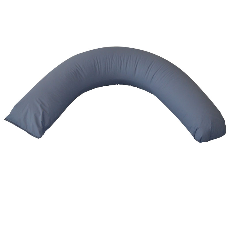 coussin-demi-lune-poseco