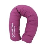 Coussin demi-lune Positpro