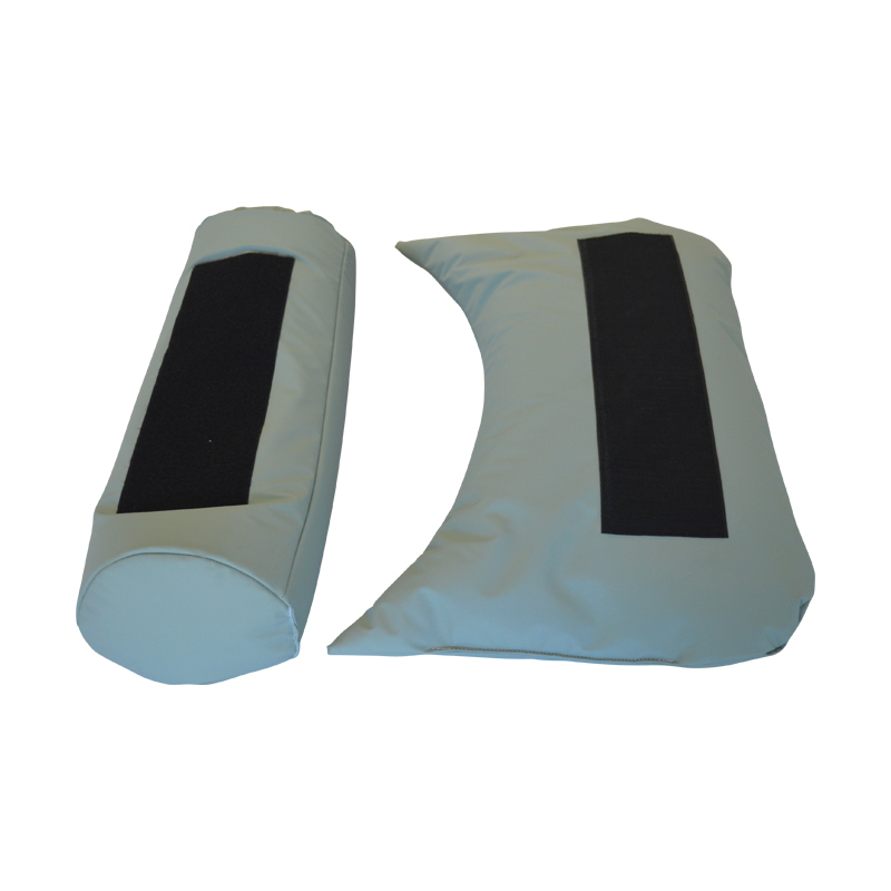 Coussin Hemi Arm PositPro – Image 3