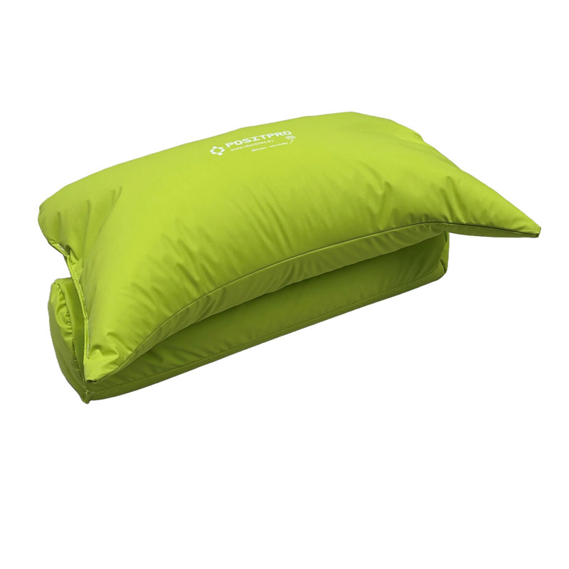 coussin-hemi-arm-positpro-xs-829153