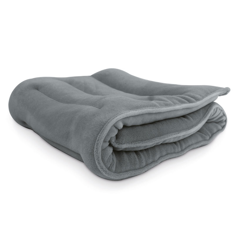 coussin-long-lombaire-cervical-chauffer-en-graines-lin-835196