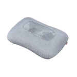 Coussin massage shiatsu