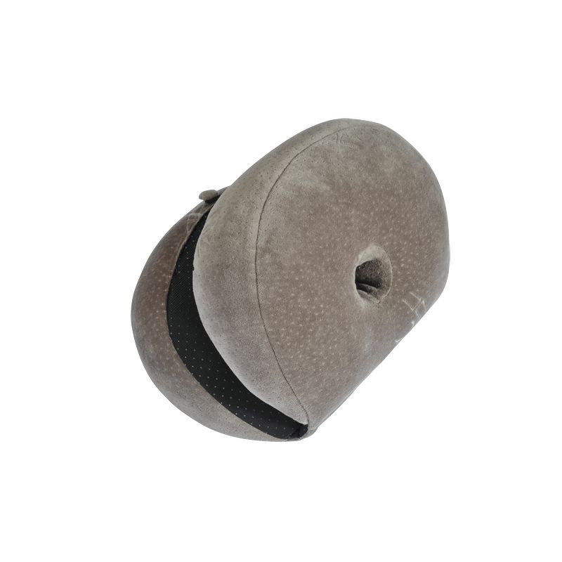 Coussin multi-positions Végélya – Image 4