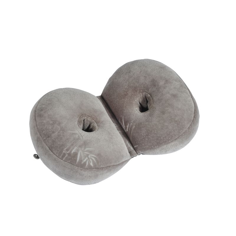 coussin-multi-positions-vegelya