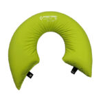 Coussin bouée Positpro microbilles XS