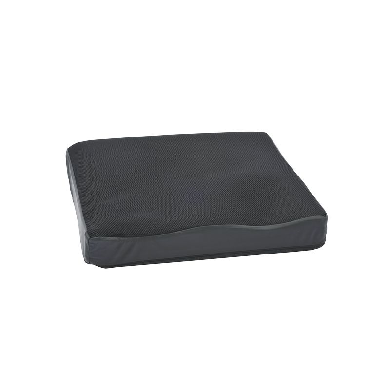 Coussin de prévention anti-escarres Identités – Image 2