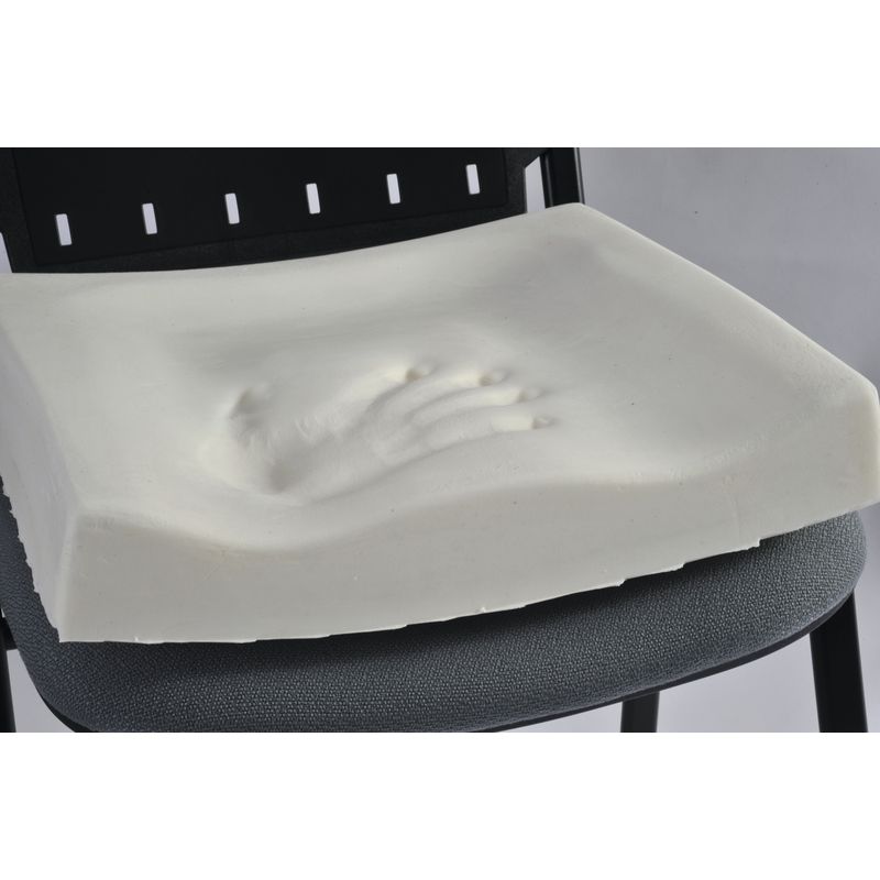 Coussin de prévention anti-escarres Identités – Image 3