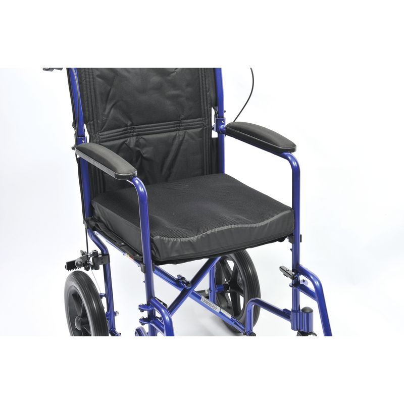 coussin-prevention-anti-escarres-identites