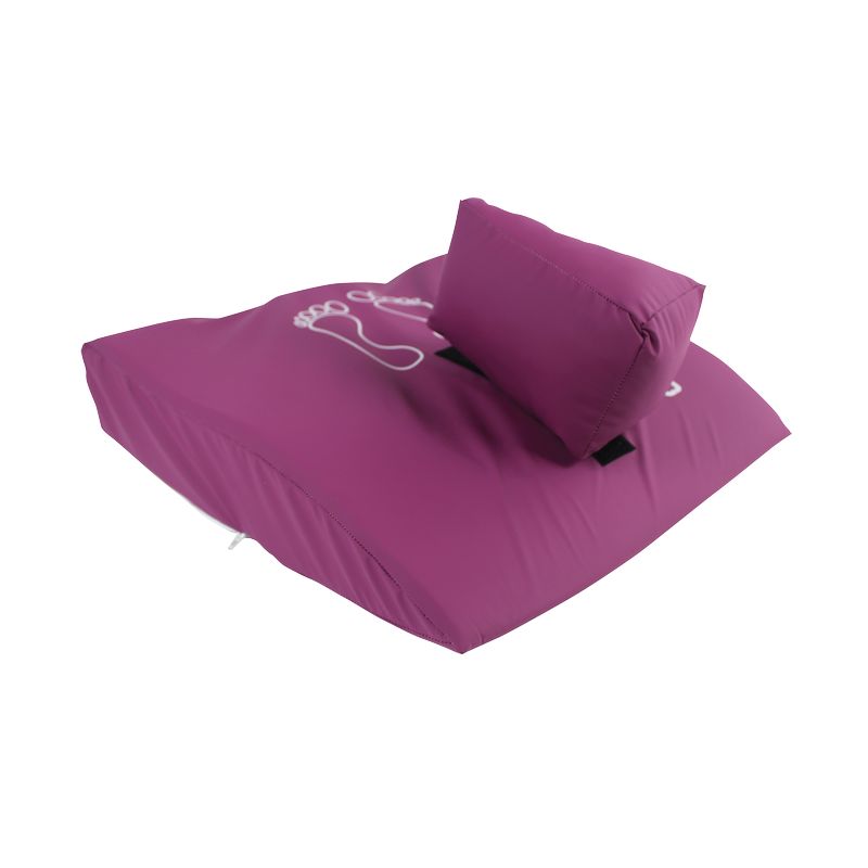 coussin-releve-jambes-abducteur-positpro