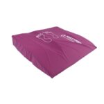 Coussin relève-jambes Positpro