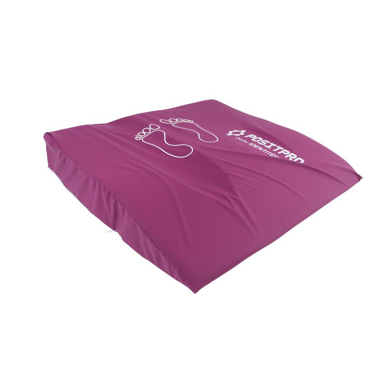 coussin-releve-jambes-positpro-2