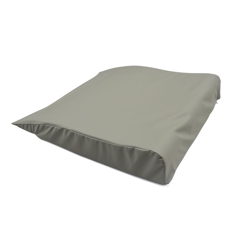 Coussin relève-jambes Positpro – Image 2