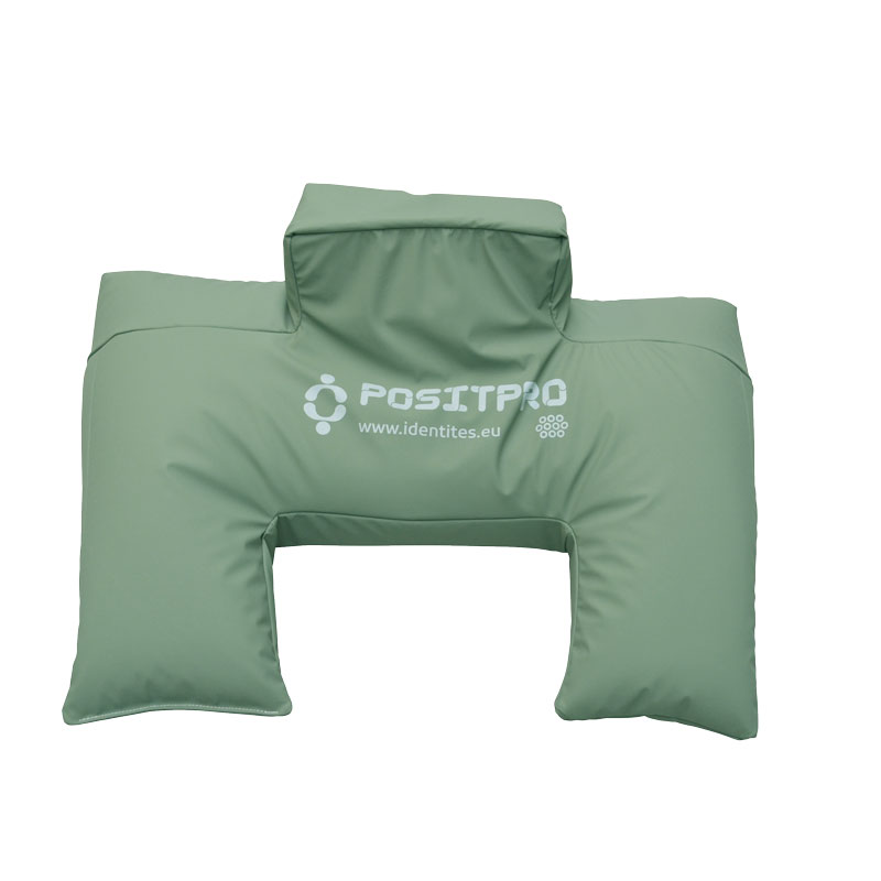 coussin-semi-fowler-positpro-microbilles