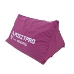 Coussin triangulaire Positpro