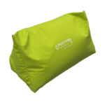 Coussin triangulaire Positpro microbilles XS