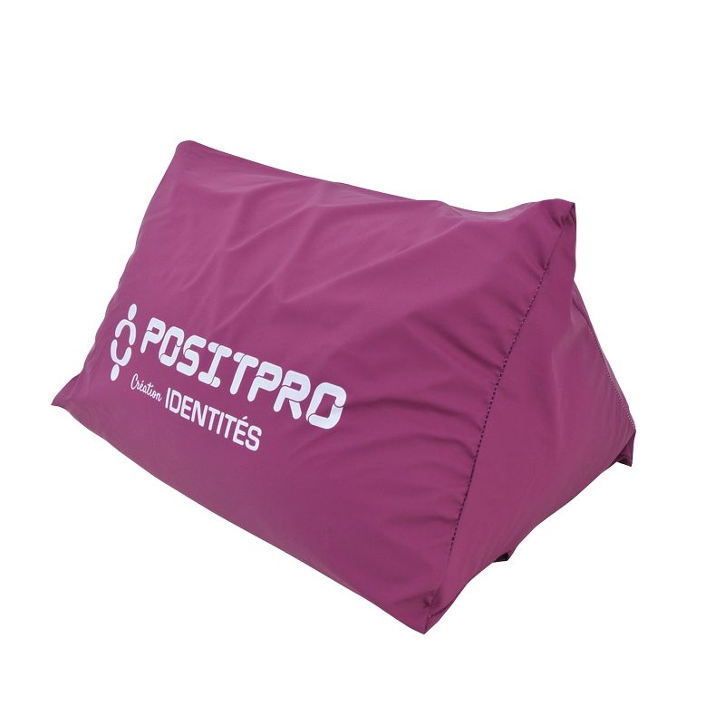 coussin-triangulaire-positpro