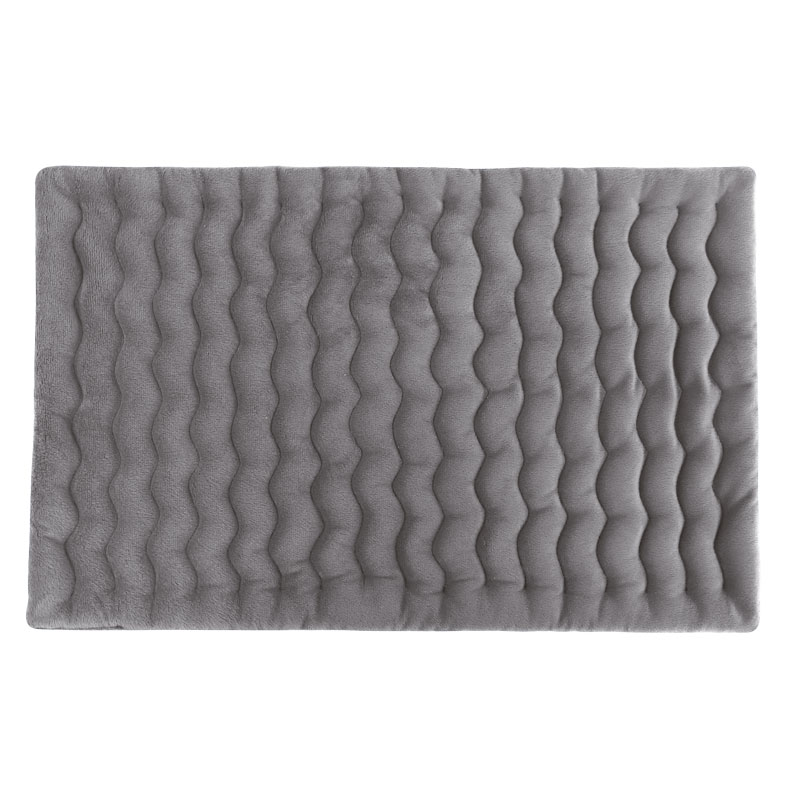 coussin-universel-chauffant-naturel-en-graines-lin-835194