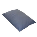 Coussin de positionnement universel POSECO