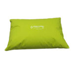 Coussin universel Positpro microbilles XS