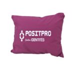 Coussin universel Positpro