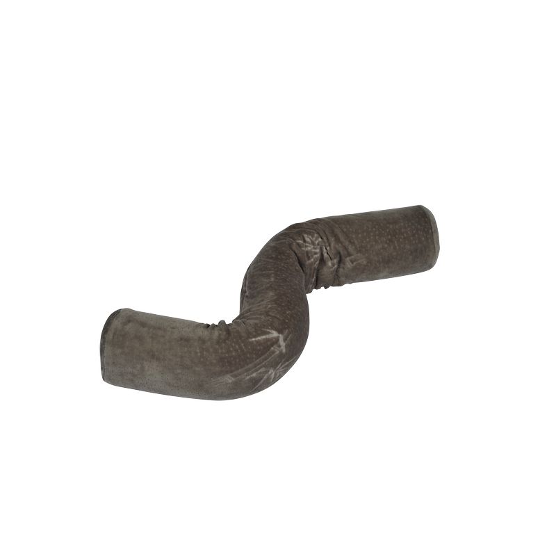 coussin-voyage-flexible-vegelya