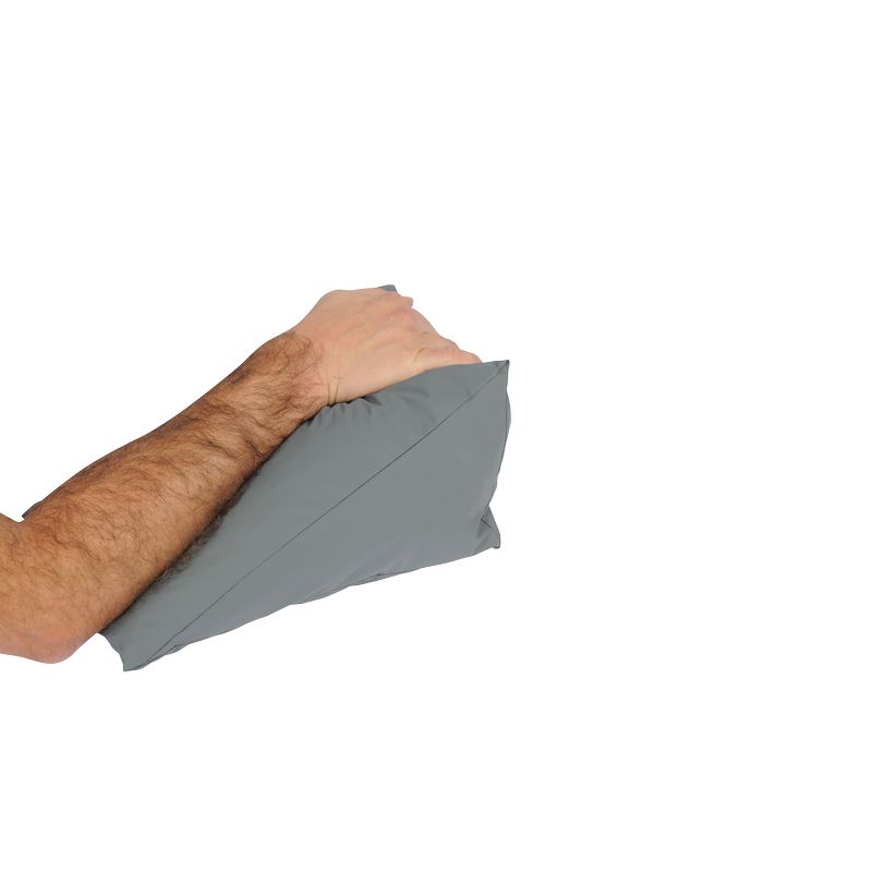 Coussins de table Neo Soft – Image 2