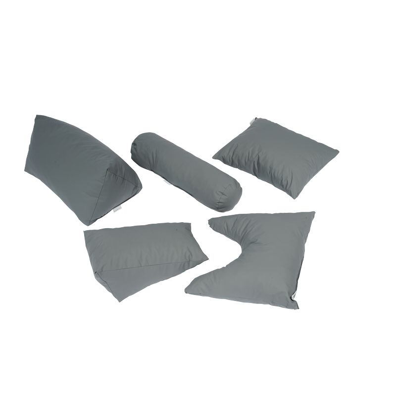 coussins-table-neo-soft