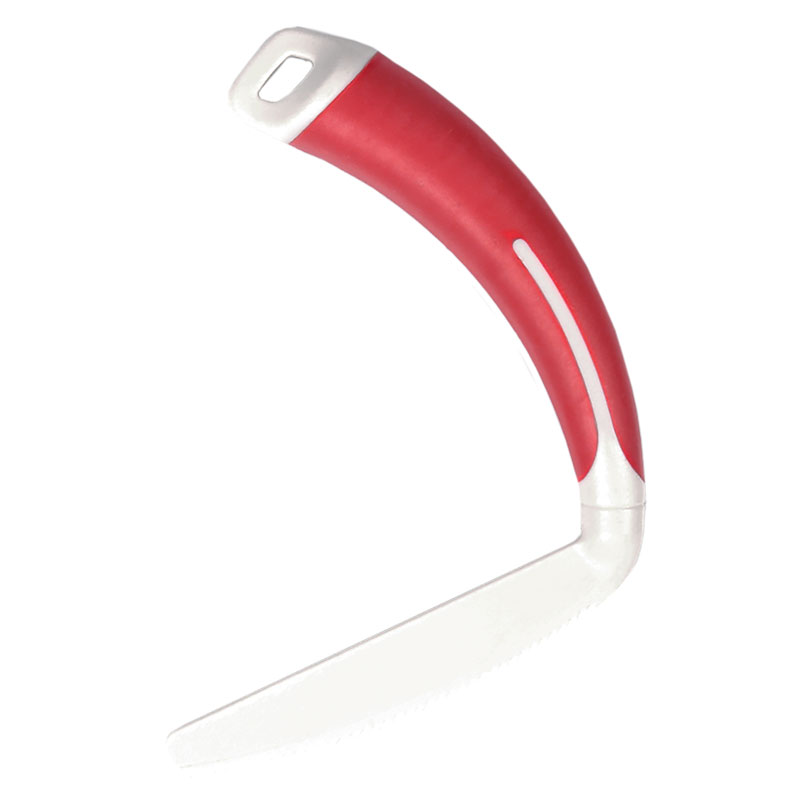 Gamme de couverts Plasti-grip enfant/ado – Image 3