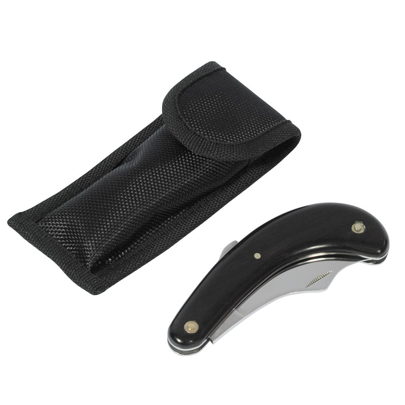 Couteau-fourchette pliant – Image 2