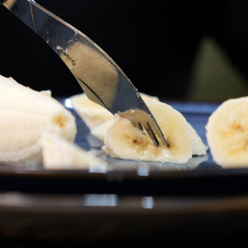 Couteau-fourchette pliant – Image 5