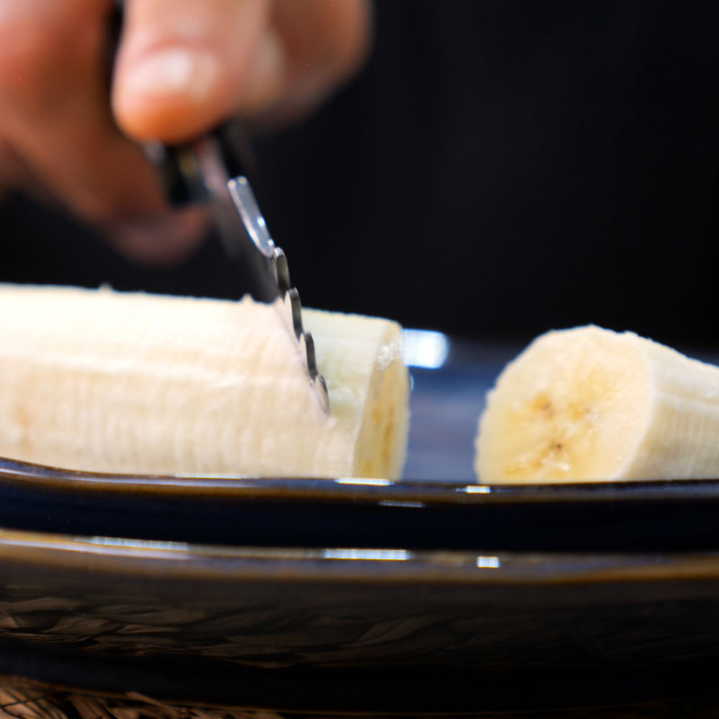 Couteau-fourchette pliant – Image 6