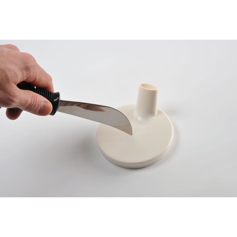 Couvercle pour tasse Ergo – Image 3