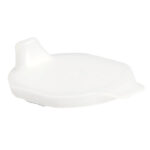 Couvercle pour tasse Handycup