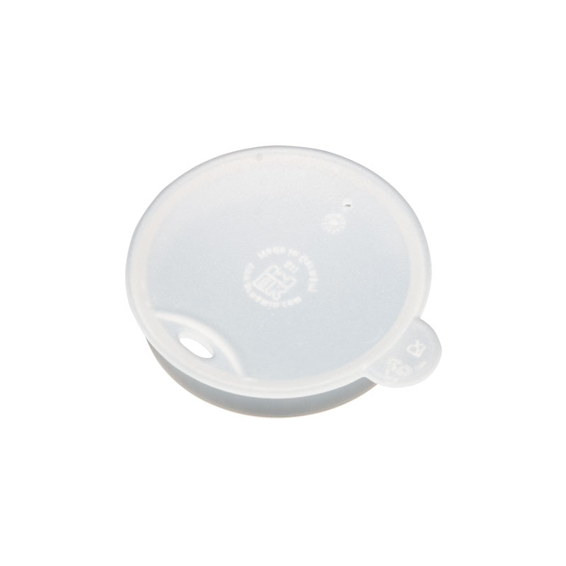 Couvercles pour tasse Eco ou tasse Vital – Image 3