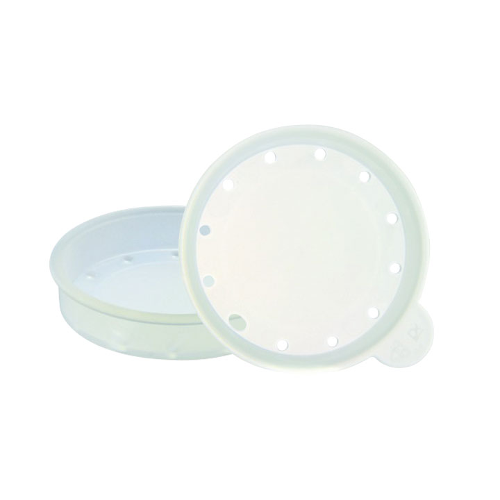 Couvercles pour tasse Eco ou tasse Vital – Image 4