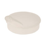 Couvercles pour tasse Eco ou tasse Vital