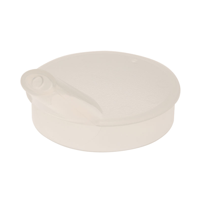 couvercles-pour-tasse-eco-tasse-vital-4