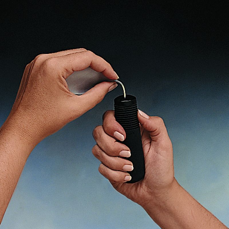 Couverts caoutchouc BigGrip standards – Image 3