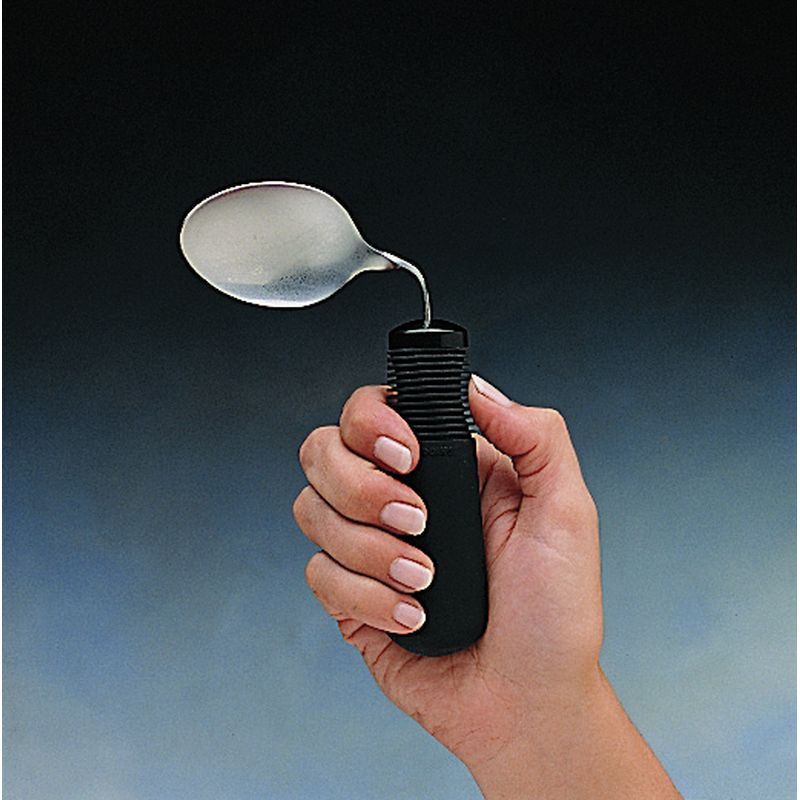 Couverts caoutchouc BigGrip standards – Image 4