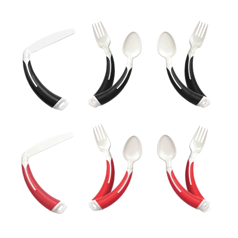 couverts-ergonomiques-enfant-813224-813225-813226-813227-813252