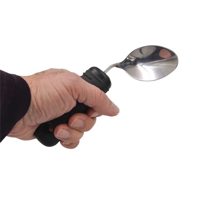 Couverts Torsogrip – Image 2